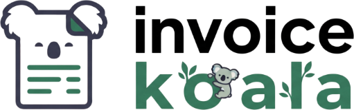 InvoiceKoala